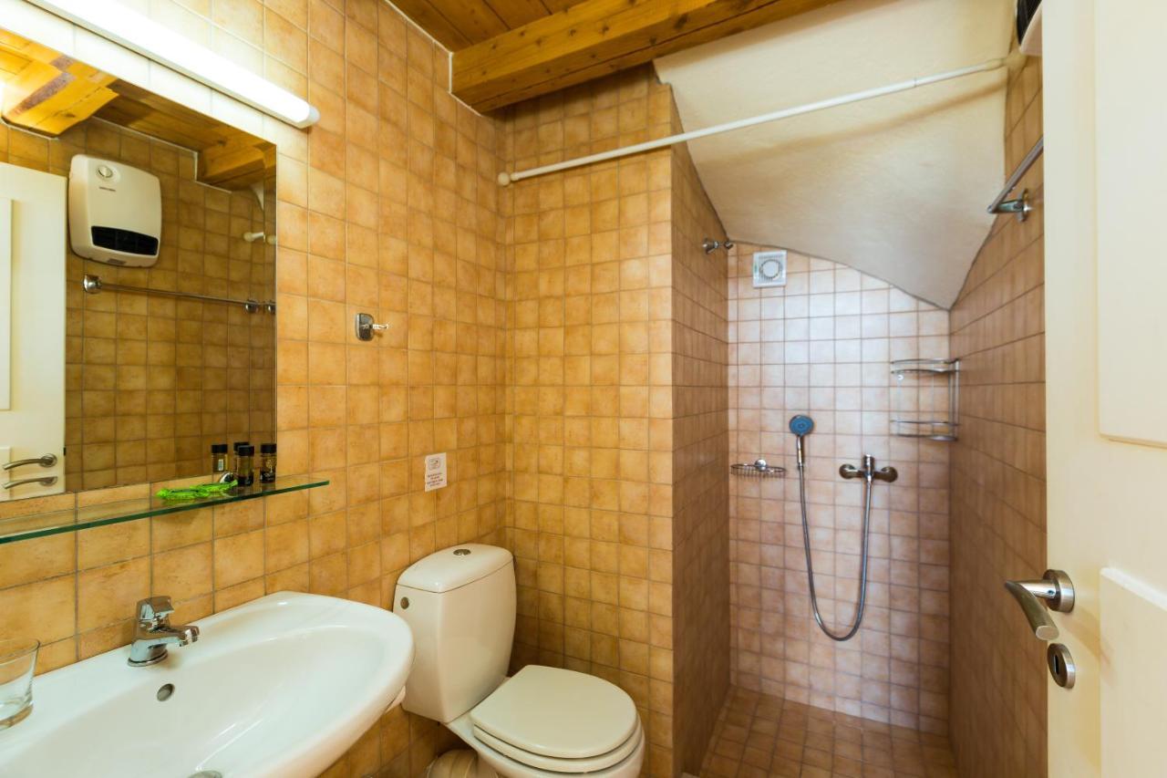 Maroulas Villa Estate المظهر الخارجي الصورة